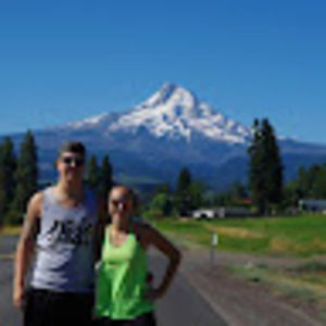 Meet your Posher, Jordan